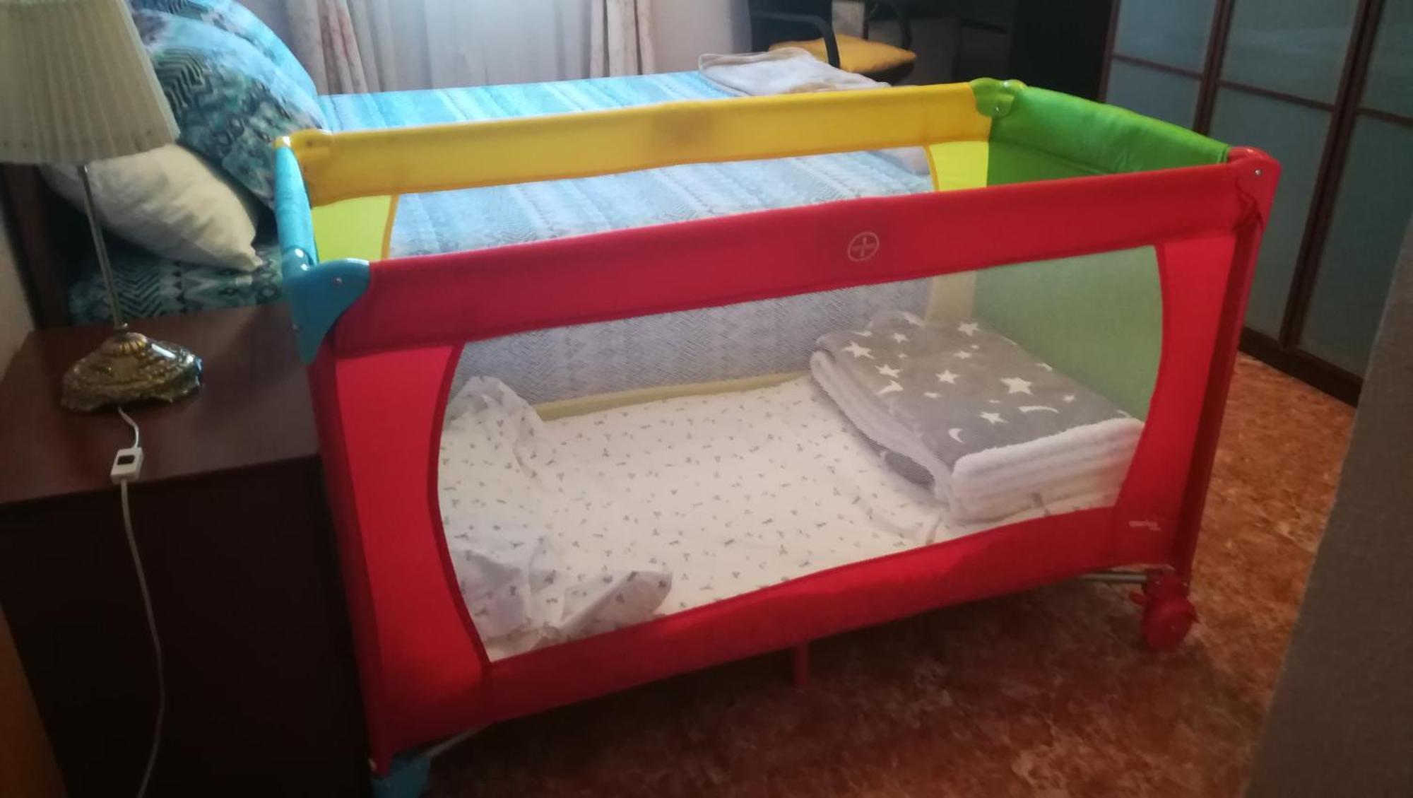 El Apartamento De Trini Sevilla Ruang foto